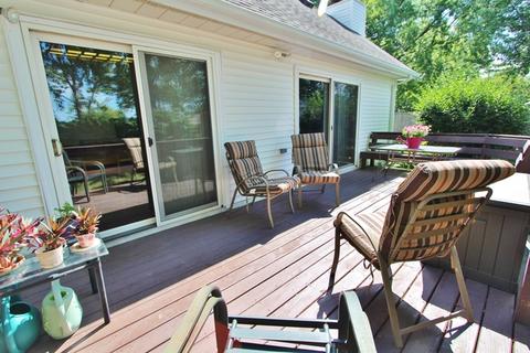 1320 Trend Dr, Morris, IL 60450 photo 18