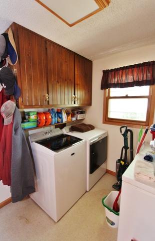 1320 Trend Dr, Morris, IL 60450 photo 17