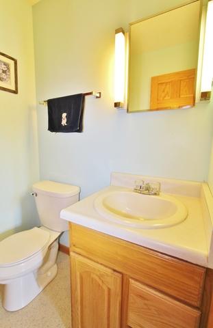 1320 Trend Dr, Morris, IL 60450 photo 10