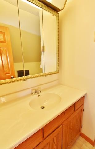 1320 Trend Dr, Morris, IL 60450 photo 12