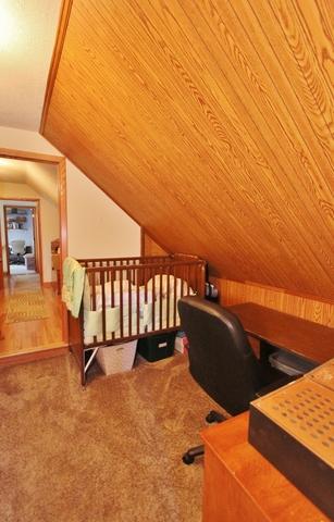 1320 Trend Dr, Morris, IL 60450 photo 15