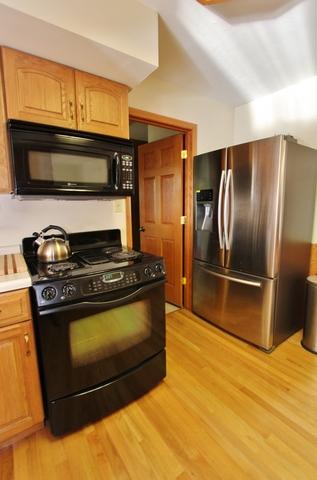 1320 Trend Dr, Morris, IL 60450 photo 5