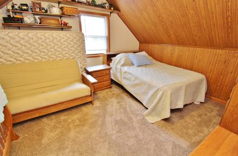 1320 Trend Dr, Morris, IL 60450 photo 14