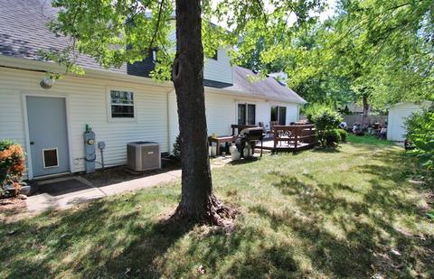 1320 Trend Dr, Morris, IL 60450 photo 19