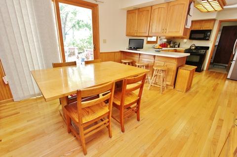 1320 Trend Dr, Morris, IL 60450 photo 6