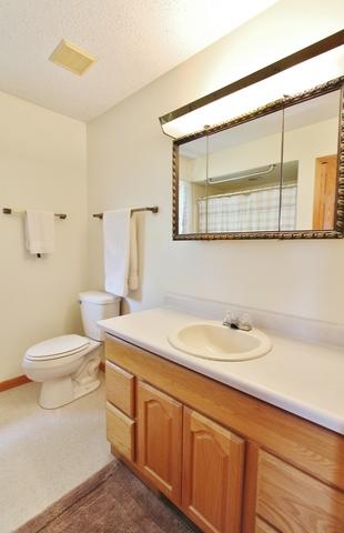 1320 Trend Dr, Morris, IL 60450 photo 16