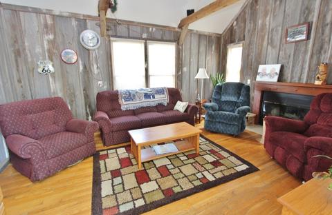 1320 Trend Dr, Morris, IL 60450 photo 7