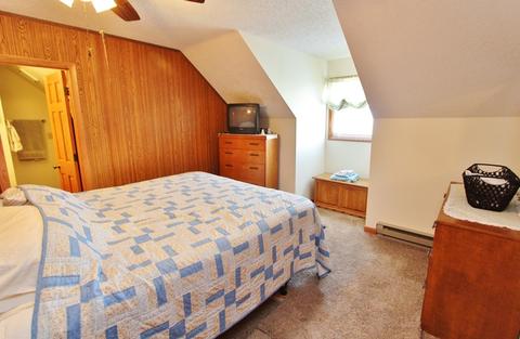 1320 Trend Dr, Morris, IL 60450 photo 11