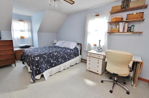 1320 Trend Dr, Morris, IL 60450 photo 13