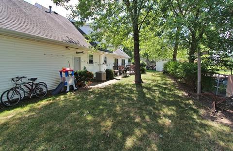 1320 Trend Dr, Morris, IL 60450 photo 20