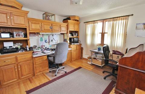 1320 Trend Dr, Morris, IL 60450 photo 9