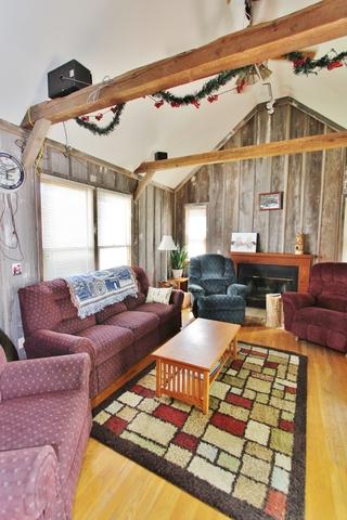 1320 Trend Dr, Morris, IL 60450 photo 8