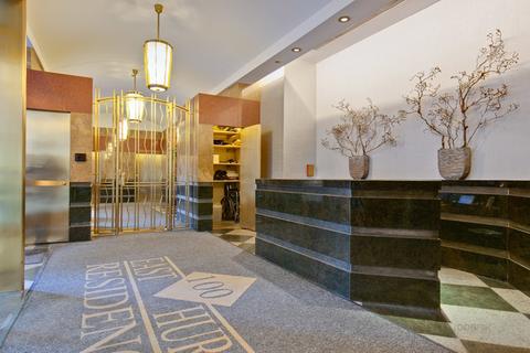 100 E Huron St #3504, Chicago, IL 60611 photo 4