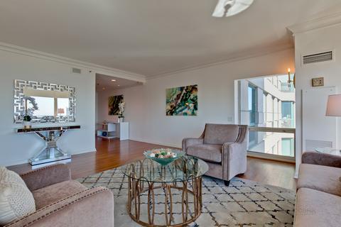 100 E Huron St #3504, Chicago, IL 60611 photo 9