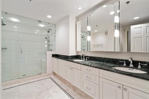 100 E Huron St #3504, Chicago, IL 60611 photo 23