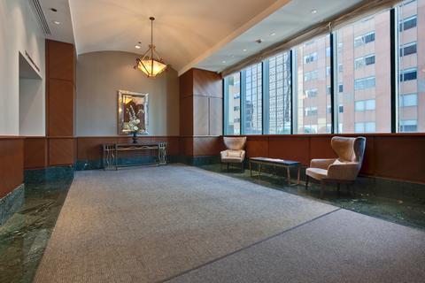 100 E Huron St #3504, Chicago, IL 60611 photo 6