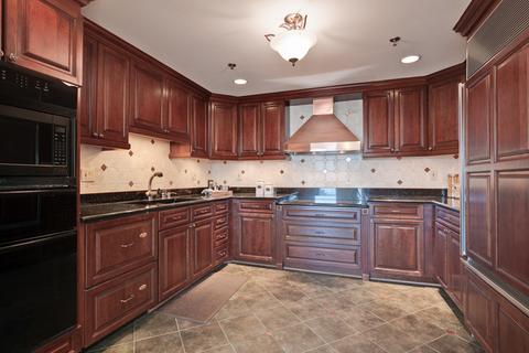 100 E Huron St #3504, Chicago, IL 60611 photo 15