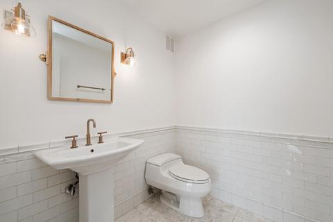 100 E Huron St #3504, Chicago, IL 60611 photo 16