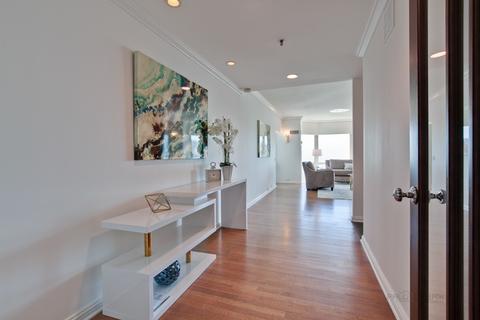 100 E Huron St #3504, Chicago, IL 60611 photo 8