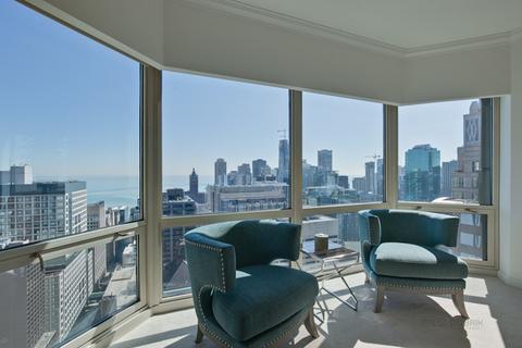 100 E Huron St #3504, Chicago, IL 60611 photo 22
