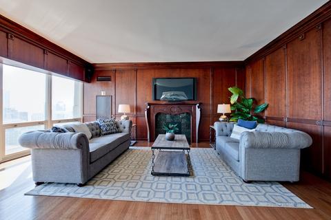 100 E Huron St #3504, Chicago, IL 60611 photo 14