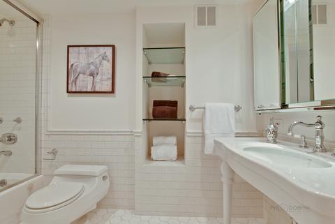 100 E Huron St #3504, Chicago, IL 60611 photo 19