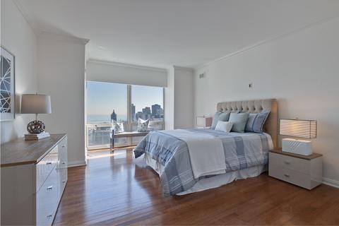 100 E Huron St #3504, Chicago, IL 60611 photo 17
