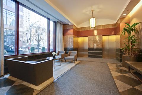 100 E Huron St #3504, Chicago, IL 60611 photo 5