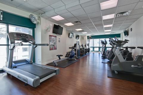 100 E Huron St #3504, Chicago, IL 60611 photo 25