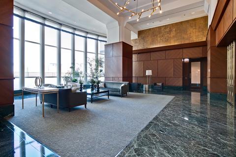 100 E Huron St #3504, Chicago, IL 60611 photo 7