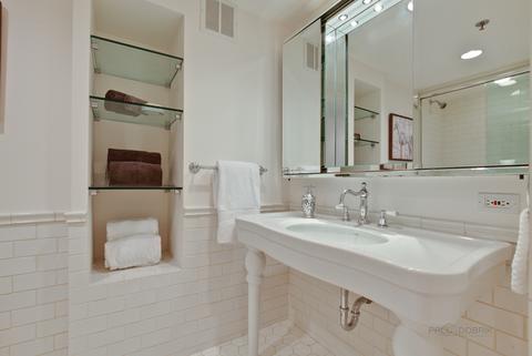 100 E Huron St #3504, Chicago, IL 60611 photo 18
