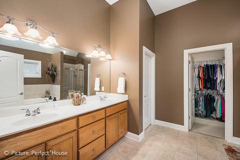 25834 Meadowland Cir, Plainfield, IL 60585 photo 19