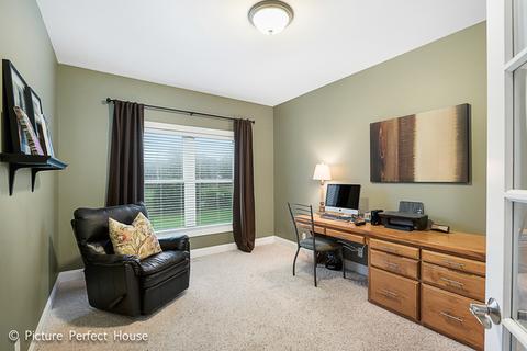 25834 Meadowland Cir, Plainfield, IL 60585 photo 15