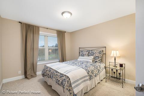 25834 Meadowland Cir, Plainfield, IL 60585 photo 23