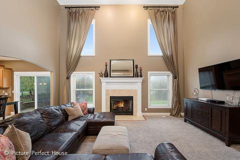 25834 Meadowland Cir, Plainfield, IL 60585 photo 12