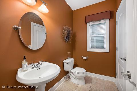 25834 Meadowland Cir, Plainfield, IL 60585 photo 16
