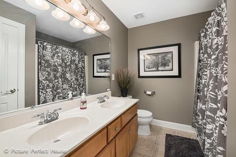 25834 Meadowland Cir, Plainfield, IL 60585 photo 25