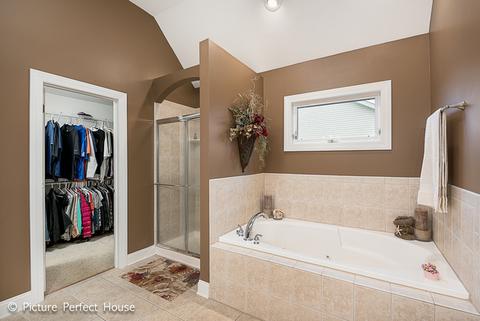 25834 Meadowland Cir, Plainfield, IL 60585 photo 20