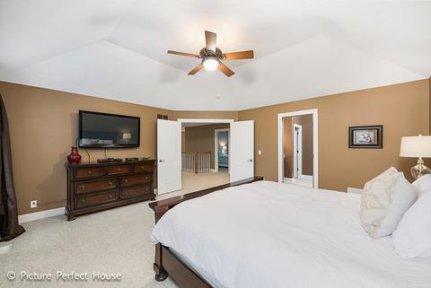 25834 Meadowland Cir, Plainfield, IL 60585 photo 18