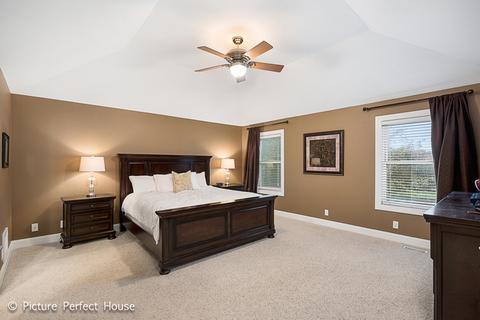 25834 Meadowland Cir, Plainfield, IL 60585 photo 17