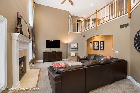 25834 Meadowland Cir, Plainfield, IL 60585 photo 13