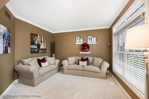 25834 Meadowland Cir, Plainfield, IL 60585 photo 5