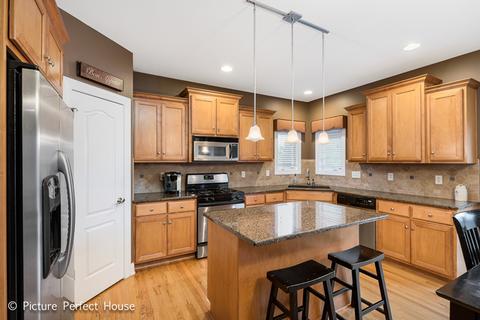 25834 Meadowland Cir, Plainfield, IL 60585 photo 10