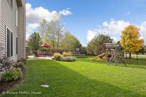 25834 Meadowland Cir, Plainfield, IL 60585 photo 28
