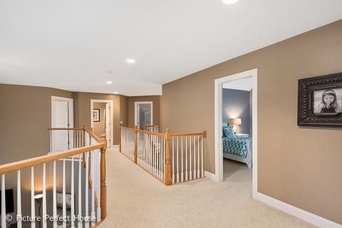 25834 Meadowland Cir, Plainfield, IL 60585 photo 21