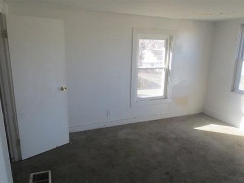 52 Bluff St, Aurora, IL 60505 photo 20