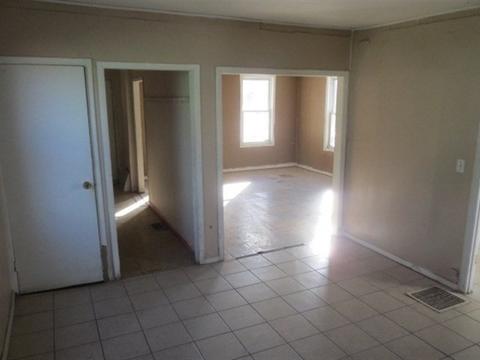 52 Bluff St, Aurora, IL 60505 photo 14
