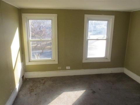 52 Bluff St, Aurora, IL 60505 photo 26