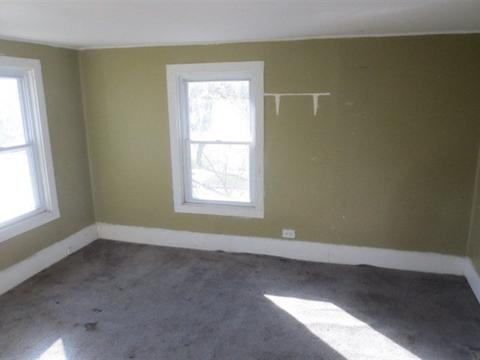52 Bluff St, Aurora, IL 60505 photo 25
