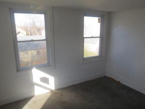 52 Bluff St, Aurora, IL 60505 photo 21